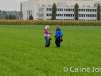 Celine-86 : celine