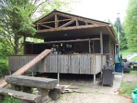 DSC 0011
