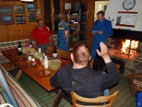 DSC 0020