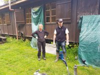 IMG-20170507-WA0003