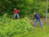 IMG-20170507-WA0005