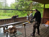IMG-20170507-WA0006