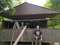 IMG-20170507-WA0007