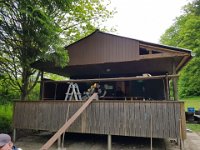 IMG-20170507-WA0008