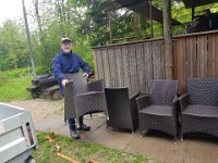 IMG-20170507-WA0009
