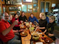 IMG-20170507-WA0010