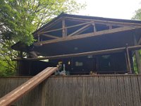 IMG-20170507-WA0011