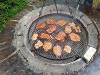IMG-20170507-WA0013