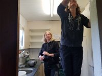 IMG-20170507-WA0014