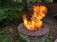 IMG-20170507-WA0015