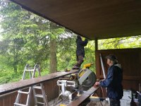 IMG-20170507-WA0016