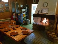 IMG-20170507-WA0017