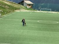 IMG 9292