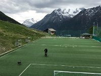 IMG 9297