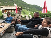 IMG 9309