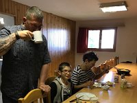 IMG 9330
