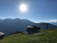 IMG 9457