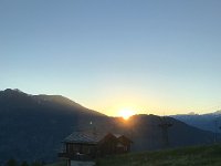 IMG 9470