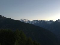 IMG 9474