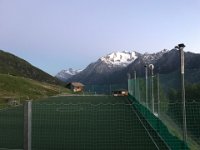 IMG 9475