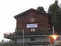IMG 9478