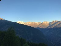 IMG 9482