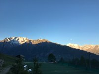IMG 9485