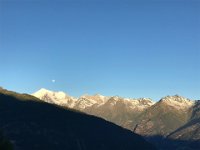 IMG 9489