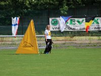 20170520162236 IMG 3863