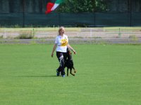 20170520162345 IMG 3867