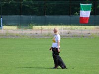 20170520162714 IMG 3883