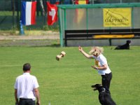 20170520162914 IMG 3922 1
