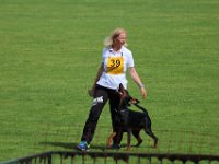 20170520162957 IMG 3943 1