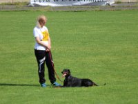 20170520163618 IMG 4008 1