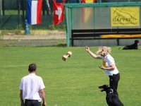 Bildschirmfoto 2017-05-21 um 14.25.37