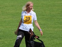 Bildschirmfoto 2017-05-21 um 14.26.40