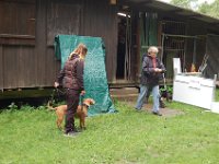 DSC 0032
