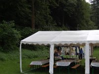 DSC 0035