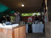 DSC 0074