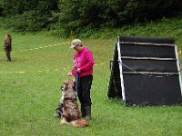 DSC 0093