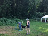 PHOTO-2018-07-08-15-18-01