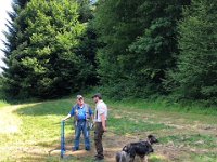 PHOTO-2018-07-08-15-18-07-1