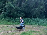 PHOTO-2018-07-08-15-18-07-5
