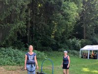 PHOTO-2018-07-08-15-18-08-1