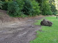 IMG-20180714-WA0002