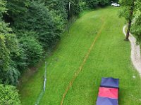 dji fly 20250614 091812 0016 1749894707804 photo  default
