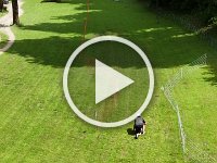 dji fly 20250614 113942 0018 1749894719568 video